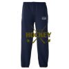 Triumph - Essential Fleece Sweatpant with Pockets Thumbnail