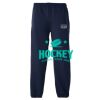 Triumph - Essential Fleece Sweatpant with Pockets Thumbnail