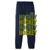 Triumph - Essential Fleece Sweatpant with Pockets Thumbnail