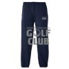 Triumph - Essential Fleece Sweatpant with Pockets Thumbnail