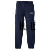 Triumph - Essential Fleece Sweatpant with Pockets Thumbnail