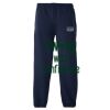 Triumph - Essential Fleece Sweatpant with Pockets Thumbnail