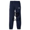 Triumph - Essential Fleece Sweatpant with Pockets Thumbnail