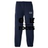 Triumph - Essential Fleece Sweatpant with Pockets Thumbnail