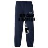 Triumph - Essential Fleece Sweatpant with Pockets Thumbnail