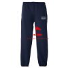 Triumph - Essential Fleece Sweatpant with Pockets Thumbnail