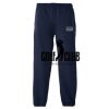 Triumph - Essential Fleece Sweatpant with Pockets Thumbnail