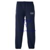 Triumph - Essential Fleece Sweatpant with Pockets Thumbnail