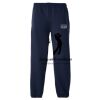 Triumph - Essential Fleece Sweatpant with Pockets Thumbnail