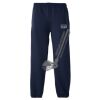 Triumph - Essential Fleece Sweatpant with Pockets Thumbnail