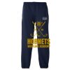 Triumph - Essential Fleece Sweatpant with Pockets Thumbnail