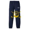 Triumph - Essential Fleece Sweatpant with Pockets Thumbnail