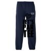 Triumph - Essential Fleece Sweatpant with Pockets Thumbnail