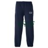 Triumph - Essential Fleece Sweatpant with Pockets Thumbnail