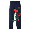 Triumph - Essential Fleece Sweatpant with Pockets Thumbnail