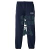 Triumph - Essential Fleece Sweatpant with Pockets Thumbnail