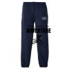 Triumph - Essential Fleece Sweatpant with Pockets Thumbnail