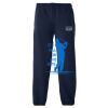 Triumph - Essential Fleece Sweatpant with Pockets Thumbnail