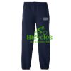 Triumph - Essential Fleece Sweatpant with Pockets Thumbnail