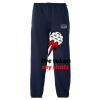 Triumph - Essential Fleece Sweatpant with Pockets Thumbnail