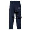 Triumph - Essential Fleece Sweatpant with Pockets Thumbnail