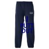 Triumph - Essential Fleece Sweatpant with Pockets Thumbnail