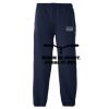 Triumph - Essential Fleece Sweatpant with Pockets Thumbnail