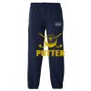 Triumph - Essential Fleece Sweatpant with Pockets Thumbnail