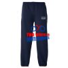 Triumph - Essential Fleece Sweatpant with Pockets Thumbnail