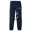 Triumph - Essential Fleece Sweatpant with Pockets Thumbnail