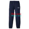 Triumph - Essential Fleece Sweatpant with Pockets Thumbnail