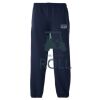 Triumph - Essential Fleece Sweatpant with Pockets Thumbnail