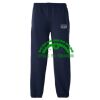 Triumph - Essential Fleece Sweatpant with Pockets Thumbnail