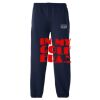 Triumph - Essential Fleece Sweatpant with Pockets Thumbnail