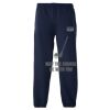 Triumph - Essential Fleece Sweatpant with Pockets Thumbnail