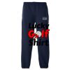 Triumph - Essential Fleece Sweatpant with Pockets Thumbnail