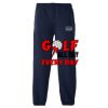 Triumph - Essential Fleece Sweatpant with Pockets Thumbnail