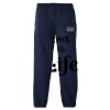 Triumph - Essential Fleece Sweatpant with Pockets Thumbnail