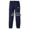 Triumph - Essential Fleece Sweatpant with Pockets Thumbnail
