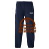 Triumph - Essential Fleece Sweatpant with Pockets Thumbnail