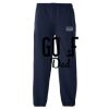 Triumph - Essential Fleece Sweatpant with Pockets Thumbnail