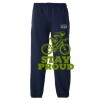 Triumph - Essential Fleece Sweatpant with Pockets Thumbnail