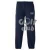 Triumph - Essential Fleece Sweatpant with Pockets Thumbnail