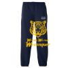 Triumph - Essential Fleece Sweatpant with Pockets Thumbnail