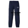 Triumph - Essential Fleece Sweatpant with Pockets Thumbnail