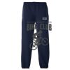 Triumph - Essential Fleece Sweatpant with Pockets Thumbnail