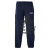 Triumph - Essential Fleece Sweatpant with Pockets Thumbnail