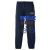 Triumph - Essential Fleece Sweatpant with Pockets Thumbnail