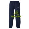 Triumph - Essential Fleece Sweatpant with Pockets Thumbnail