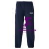 Triumph - Essential Fleece Sweatpant with Pockets Thumbnail